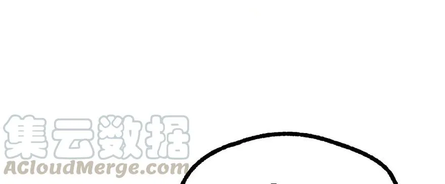 159作弊 第141页