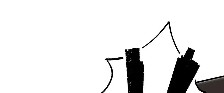 159作弊 第155页