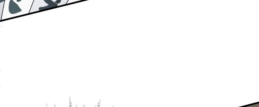 159作弊 第159页