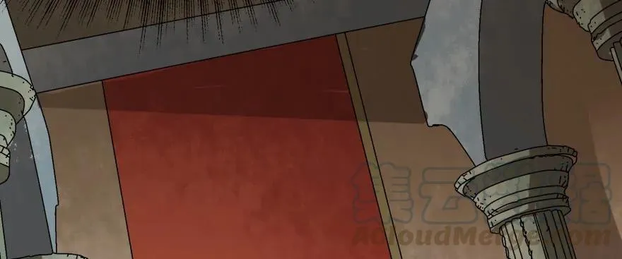 159作弊 第161页