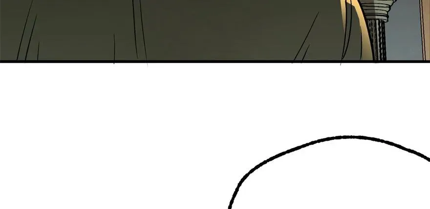 160绝对的实力 第22页