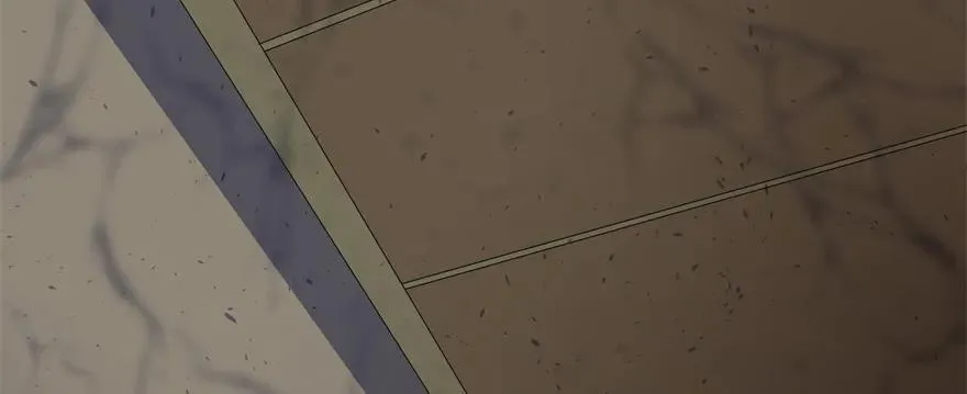160绝对的实力 第43页