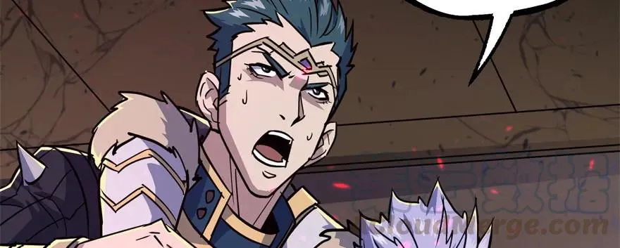 160绝对的实力 第126页