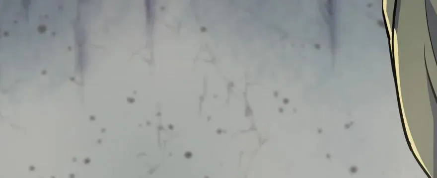 160绝对的实力 第142页