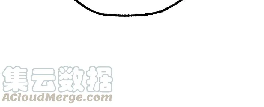 160绝对的实力 第146页