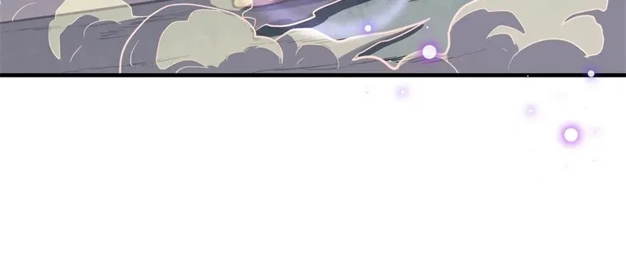 160绝对的实力 第158页