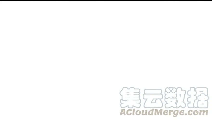160绝对的实力 第161页