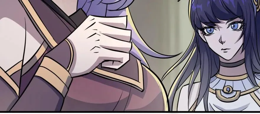 161凤三爷 第27页