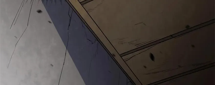 161凤三爷 第78页