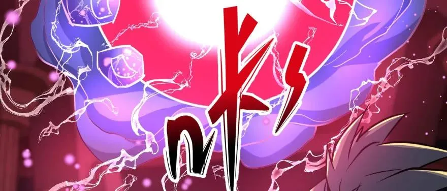 161凤三爷 第125页