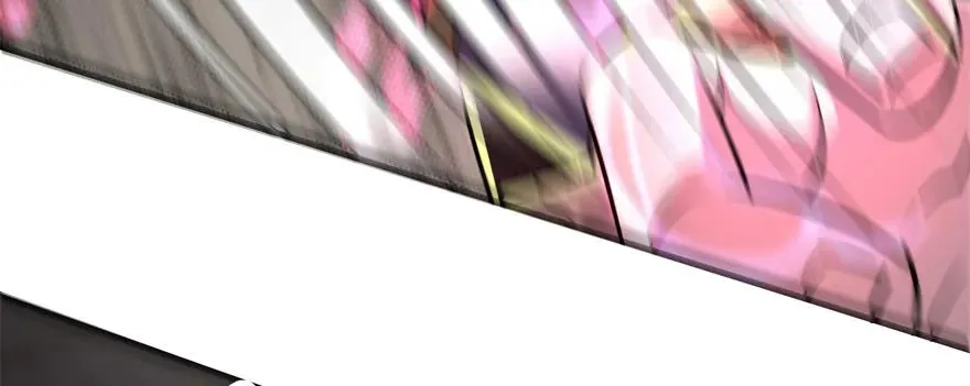 161凤三爷 第133页