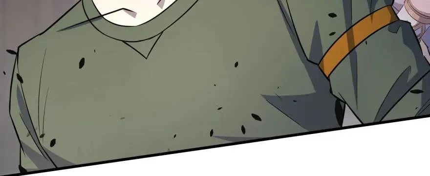 161凤三爷 第155页