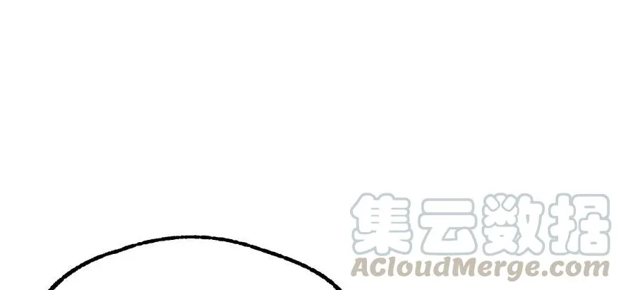 161凤三爷 第171页