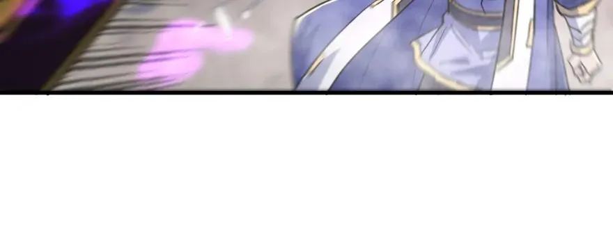 162魏将臣 第27页