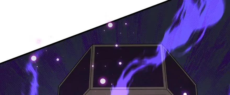 162魏将臣 第37页