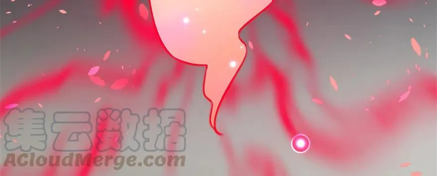 162魏将臣 第86页