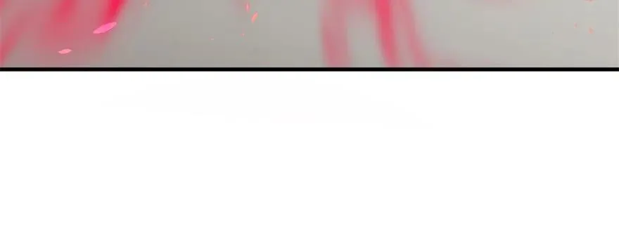 162魏将臣 第87页