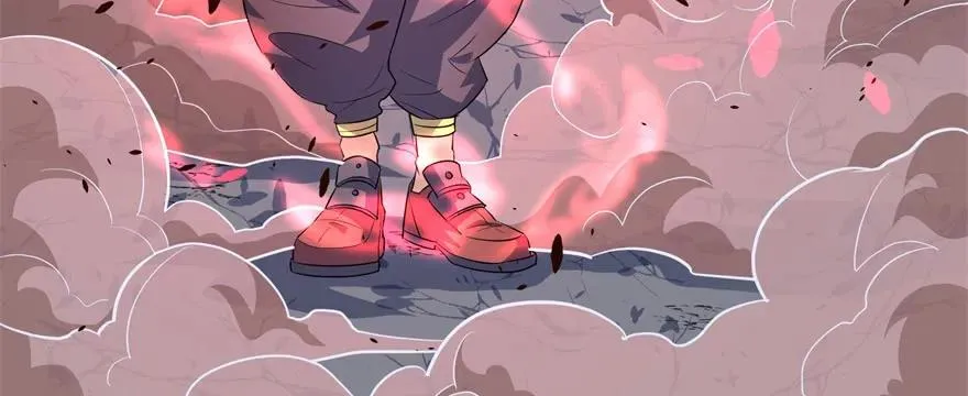 162魏将臣 第95页