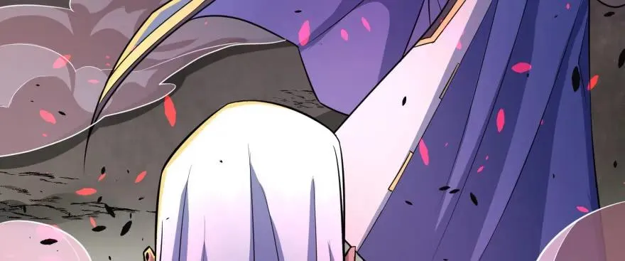 162魏将臣 第122页