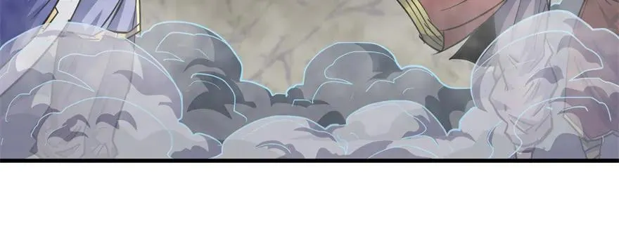 162魏将臣 第137页