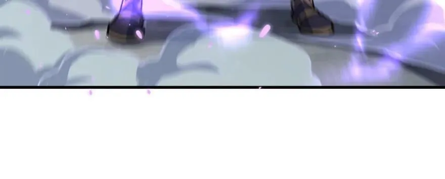 162魏将臣 第145页