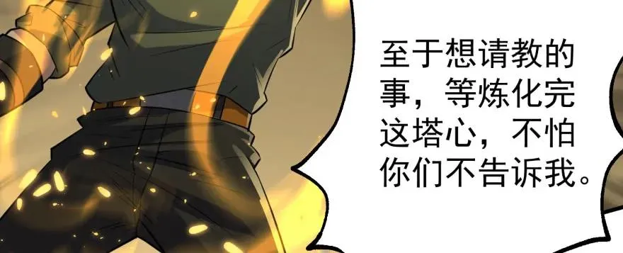 163塔心 第133页