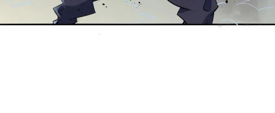 165开塔 第14页