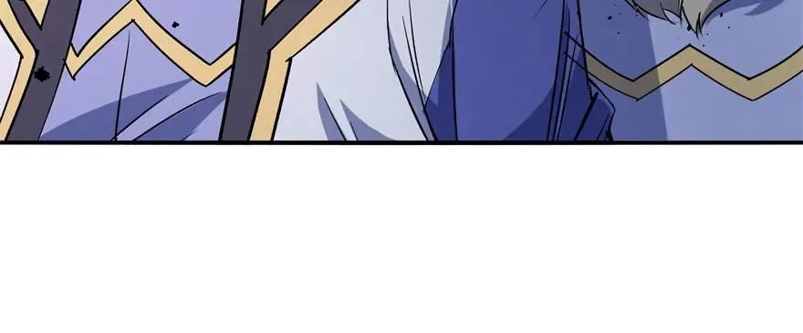 165开塔 第32页