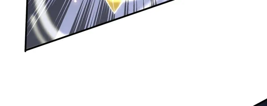 165开塔 第40页