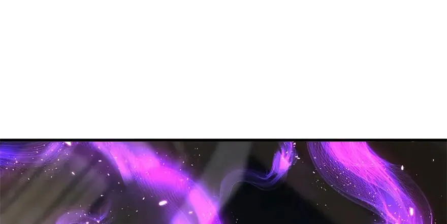 164强夺 第2页