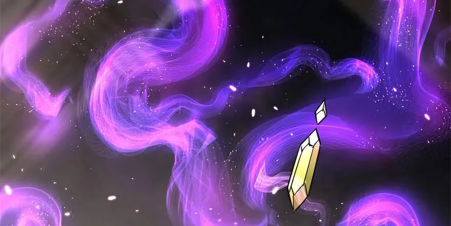 164强夺 第3页
