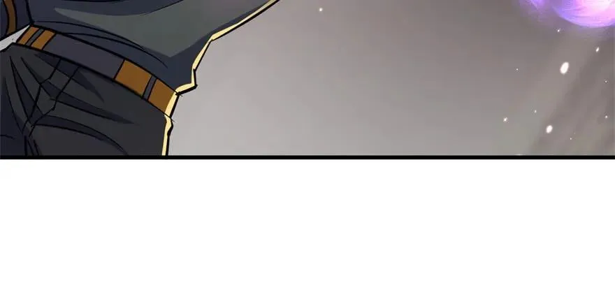 164强夺 第5页