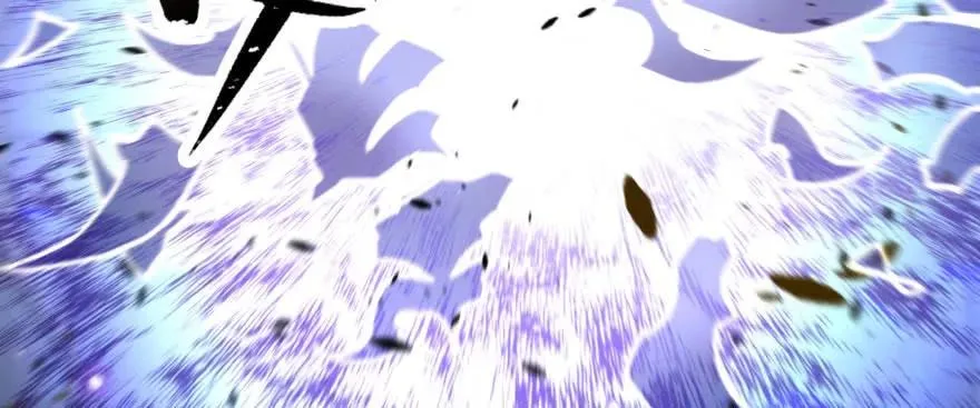 164强夺 第22页