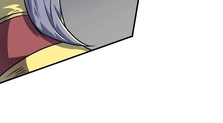 164强夺 第43页
