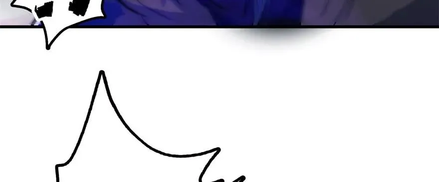 164强夺 第94页