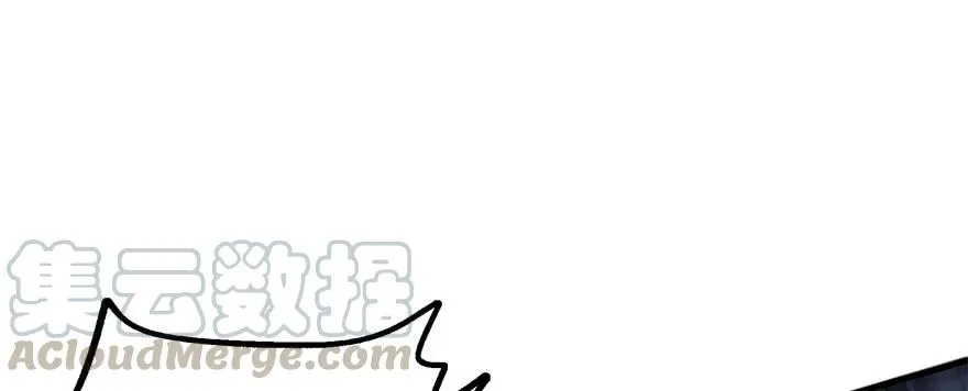 164强夺 第101页