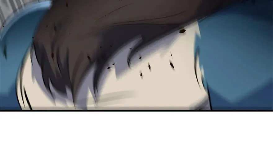 164强夺 第104页