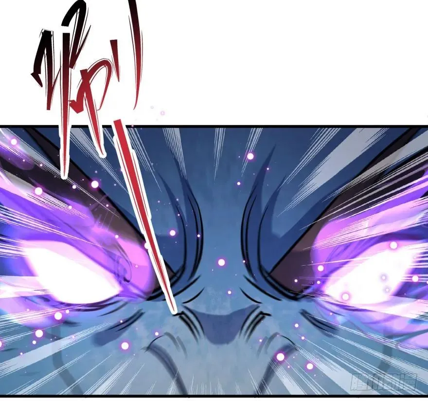 164强夺 第118页