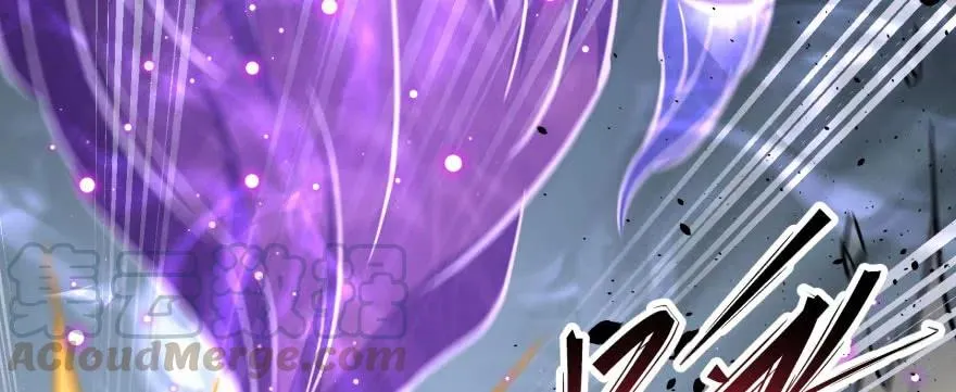 164强夺 第121页