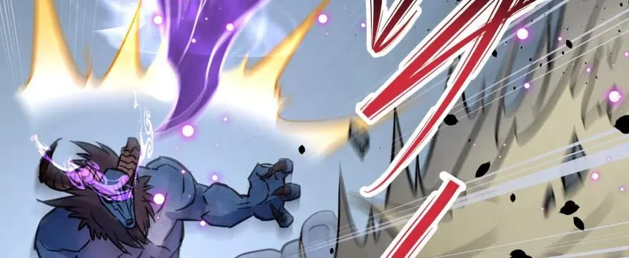 164强夺 第122页