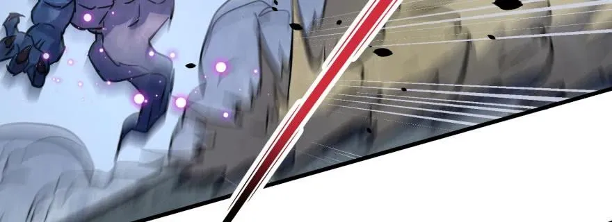 164强夺 第123页