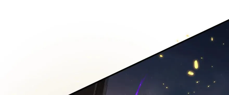 164强夺 第125页