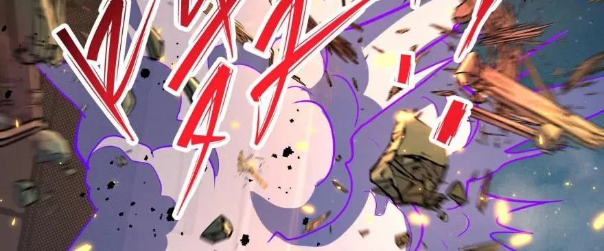 164强夺 第127页