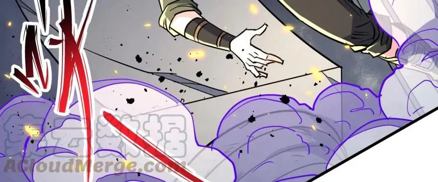 164强夺 第136页