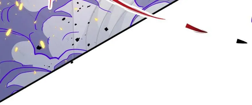164强夺 第137页