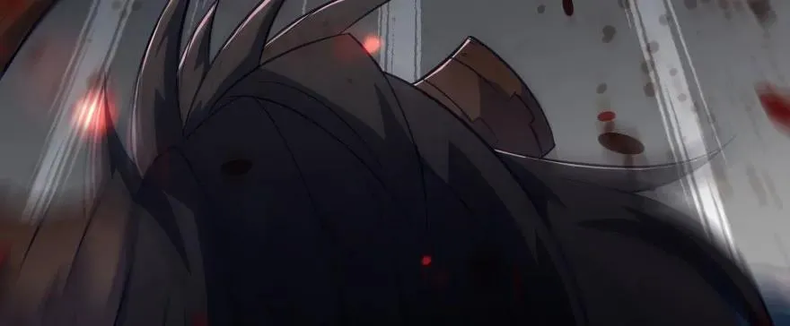 164强夺 第145页