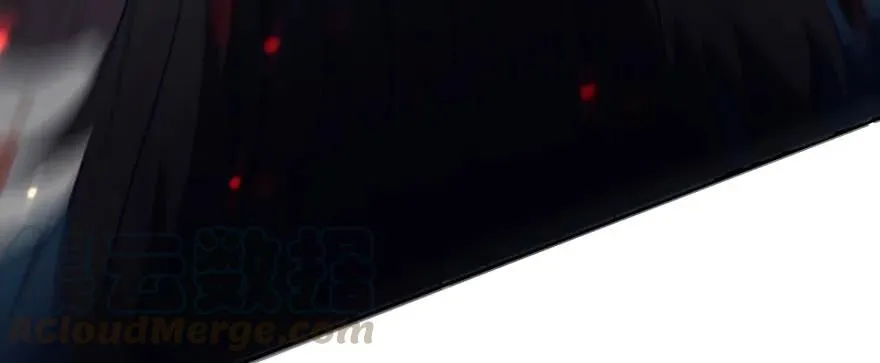 164强夺 第146页