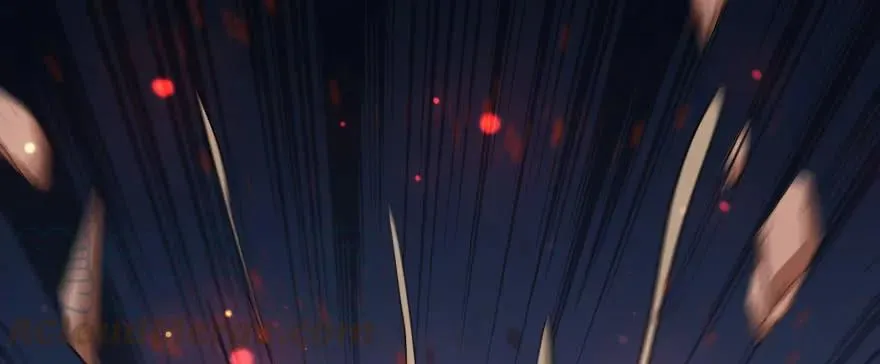 164强夺 第151页