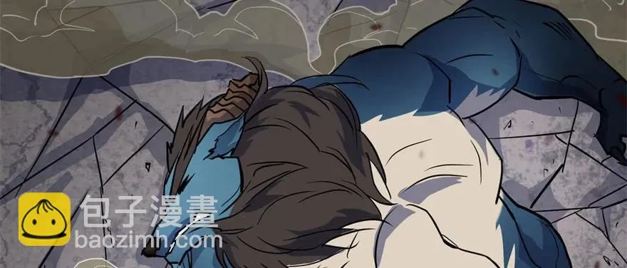 164强夺 第158页