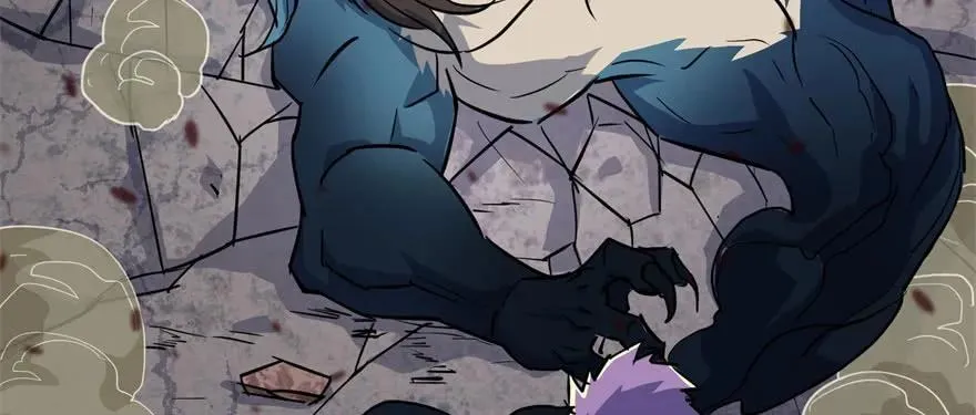 164强夺 第159页